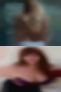 Personal ads Great sex wife swap Falls.