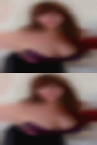 Personal around dating and couples horny sex ads.