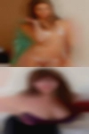 Richmond, looking for woman