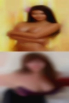 Sexy girls over