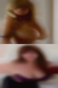 Slut in pussy Rocky free Mount.