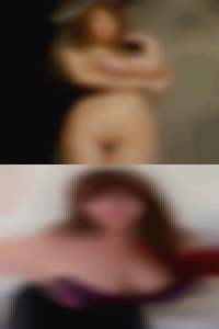 Sluts fuck in Los Angeles.