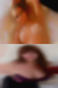 Sluts in out Red Lion.