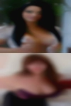 Women married looking sex