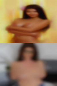 Alabama women horny Roberta Higgins.