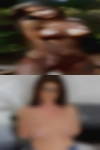 Black swingers Valdosta area