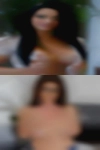 Free Yreka, nude girls