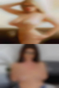 Gingers old nude horny sex women partners!