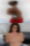 Girls Appalachia nude