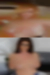 Healthy curvy naked girls