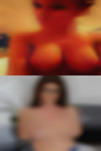 Horny personal ads Galion singles.
