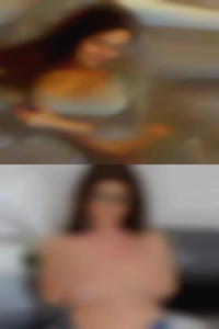 Horny wife anal sex.