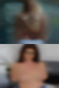 I freaking LOVE nude girls that want to serving..