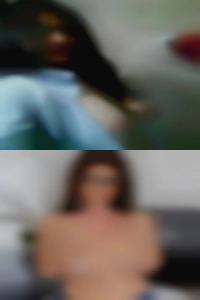 Local alt girls looking to fuck dating.