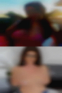Mature travel women horny swinger.