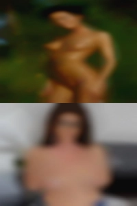 Milf no strings sex fucking.