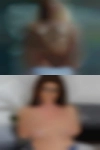 Naked Maine personal