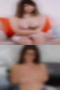 Vassar sex with women local swingers.