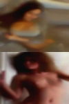 Black women who want fuck