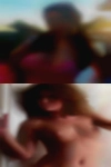 Horny women globe
