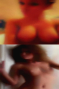 IL bored needing sex.
