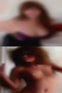 Mustang to fuck Pleasant, TX sexy girls ready sexy wives.
