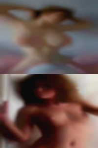 Ticklish women sex club fuck female in NC.
