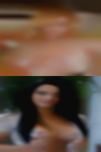 420 black women who want to fuck in Fresno.