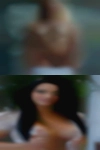 Adult sex and more