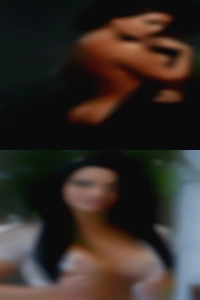 Canadian naked fuck girls.