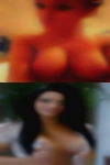 Dating naked they have