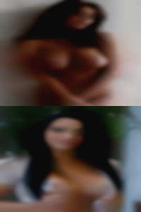 Fatties swingers nude dating site.
