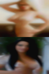 First girls that time fat fuck swingers.
