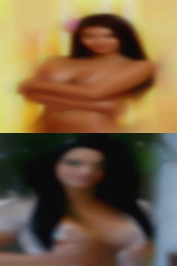 Horny girls looking women Seneca DC.