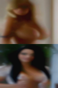 Horny male fuck buddy girls writing chat.