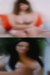 Horny wife wants cock