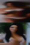 Huntsville, milf personal ads