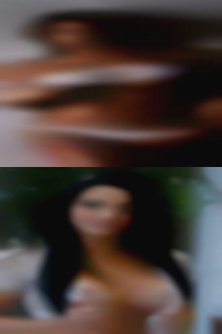 In dreams and in milfs the area reality.