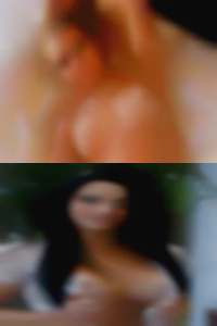 It is exactly looking for sex women like me..