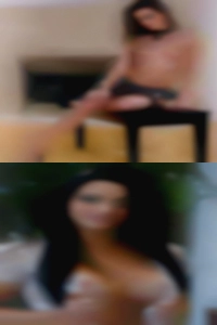 Local Tulsa couple horny women.