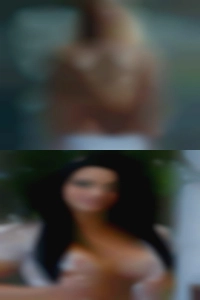 Milfs & male fuck cheating buddy wives.