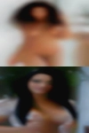 Milfs area
