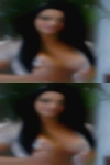 Naked girls Ashburn