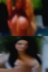 Naked girls Ashburn
