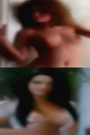 Naked Maine personal