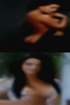 Naked women who want chat