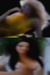 No reply girls like to fuck without pic.