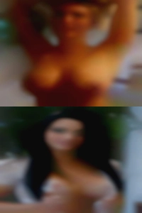 NSA make massage sex me pregnant.