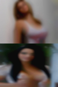 Nude girls Sierra nude girls that want to Vista.