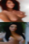 Oklahoma milf swinger